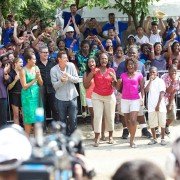 Extreme Makeover: Home Edition - galeria zdjęć - filmweb