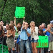 Extreme Makeover: Home Edition - galeria zdjęć - filmweb