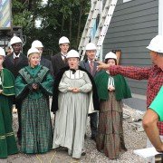 Extreme Makeover: Home Edition - galeria zdjęć - filmweb