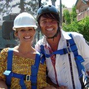 Extreme Makeover: Home Edition - galeria zdjęć - filmweb