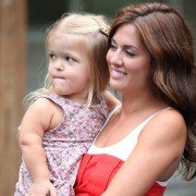 Extreme Makeover: Home Edition - galeria zdjęć - filmweb