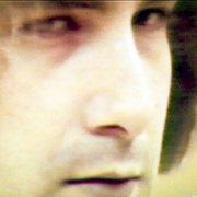 Monsters Inside: The 24 Faces of Billy Milligan - galeria zdjęć - filmweb
