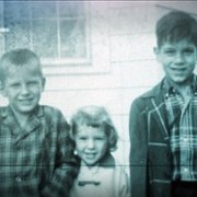 Monsters Inside: The 24 Faces of Billy Milligan - galeria zdjęć - filmweb