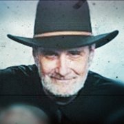 Monsters Inside: The 24 Faces of Billy Milligan - galeria zdjęć - filmweb