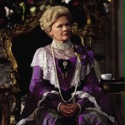 Lady Bracknell