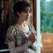 Bądźmy poważni na serio - galeria zdjęć - filmweb