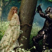 Bądźmy poważni na serio - galeria zdjęć - filmweb