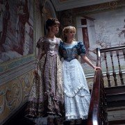 Bądźmy poważni na serio - galeria zdjęć - filmweb