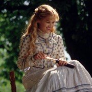 Bądźmy poważni na serio - galeria zdjęć - filmweb