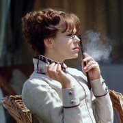 Bądźmy poważni na serio - galeria zdjęć - filmweb