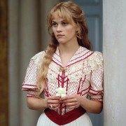 Bądźmy poważni na serio - galeria zdjęć - filmweb