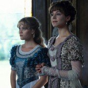 The Importance of Being Earnest - galeria zdjęć - filmweb