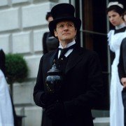 The Importance of Being Earnest - galeria zdjęć - filmweb