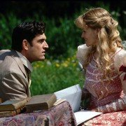 The Importance of Being Earnest - galeria zdjęć - filmweb