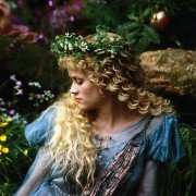 The Importance of Being Earnest - galeria zdjęć - filmweb