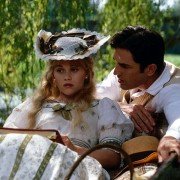The Importance of Being Earnest - galeria zdjęć - filmweb