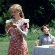 The Importance of Being Earnest - galeria zdjęć - filmweb