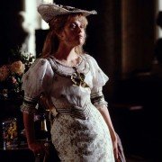 The Importance of Being Earnest - galeria zdjęć - filmweb