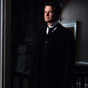 The Importance of Being Earnest - galeria zdjęć - filmweb