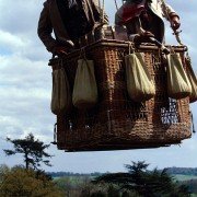 The Importance of Being Earnest - galeria zdjęć - filmweb