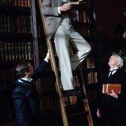 Bądźmy poważni na serio - galeria zdjęć - filmweb
