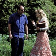 Bądźmy poważni na serio - galeria zdjęć - filmweb