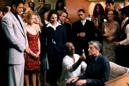 Cudotw&oacute;rca - galeria zdjęć - filmweb