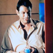 Ricky Hayman