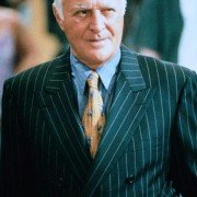 Cudotwórca - galeria zdjęć - filmweb