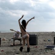 We Don't Care About Music Anyway - galeria zdjęć - filmweb