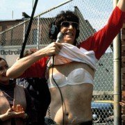 Private Parts - galeria zdjęć - filmweb