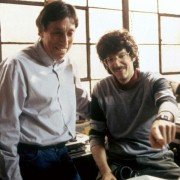 Części intymne - galeria zdjęć - filmweb