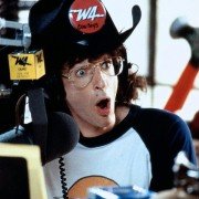 Private Parts - galeria zdjęć - filmweb