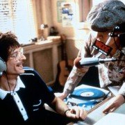 Private Parts - galeria zdjęć - filmweb