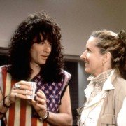 Private Parts - galeria zdjęć - filmweb