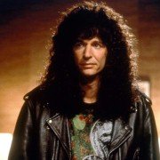 Private Parts - galeria zdjęć - filmweb
