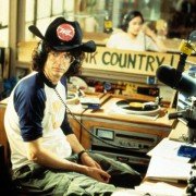Private Parts - galeria zdjęć - filmweb