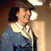Private Parts - galeria zdjęć - filmweb