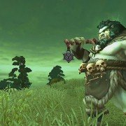 Allods Online - galeria zdjęć - filmweb