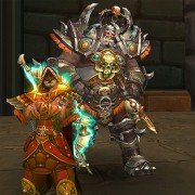 Allods Online - galeria zdjęć - filmweb