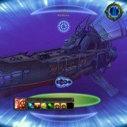 Allods Online - galeria zdjęć - filmweb