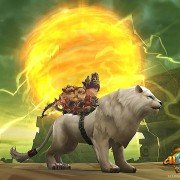 Allods Online - galeria zdjęć - filmweb
