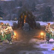 Allods Online - galeria zdjęć - filmweb