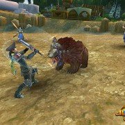 Allods Online - galeria zdjęć - filmweb