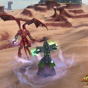 Allods Online - galeria zdjęć - filmweb