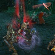 Allods Online - galeria zdjęć - filmweb