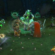 Allods Online - galeria zdjęć - filmweb