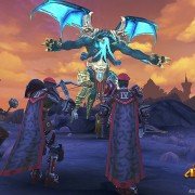 Allods Online - galeria zdjęć - filmweb