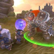 Allods Online - galeria zdjęć - filmweb