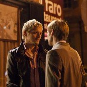 Zostań ze mną - galeria zdjęć - filmweb